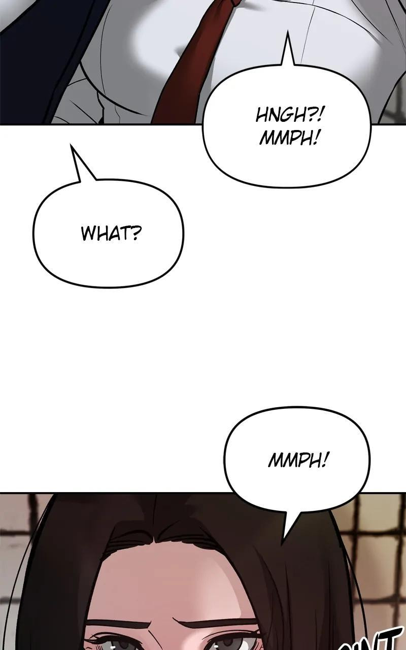 Designated Bully Chapter 78 page 97 - 
