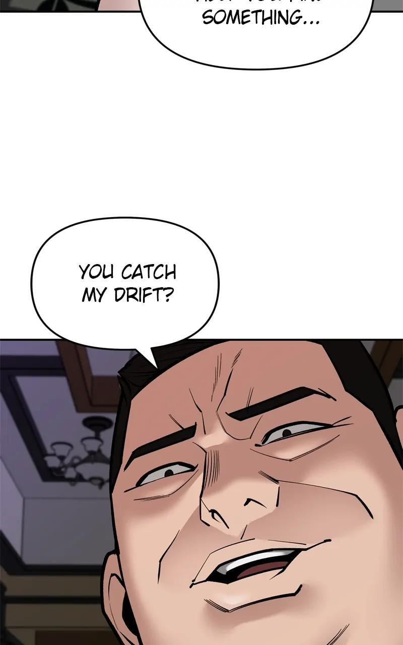Designated Bully Chapter 79 page 102 - 