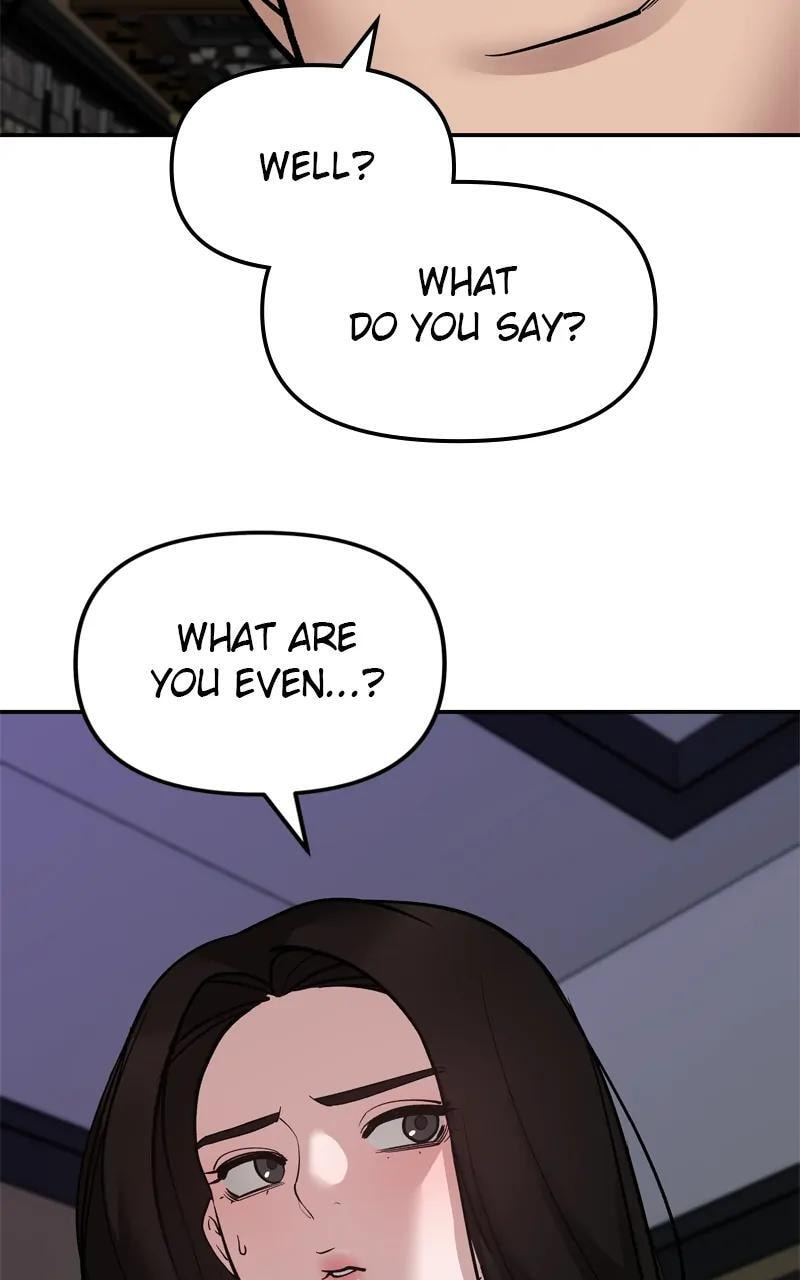 Designated Bully Chapter 79 page 103 - 