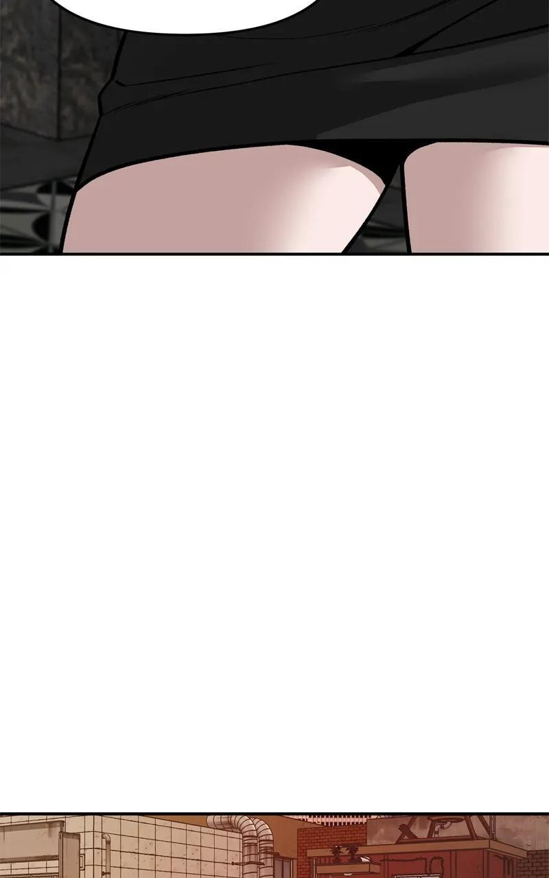 Designated Bully Chapter 79 page 105 - 