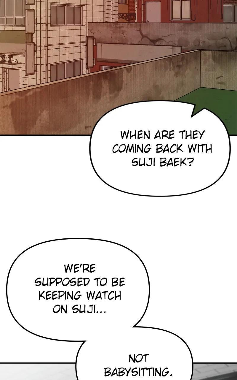 Designated Bully Chapter 79 page 106 - 