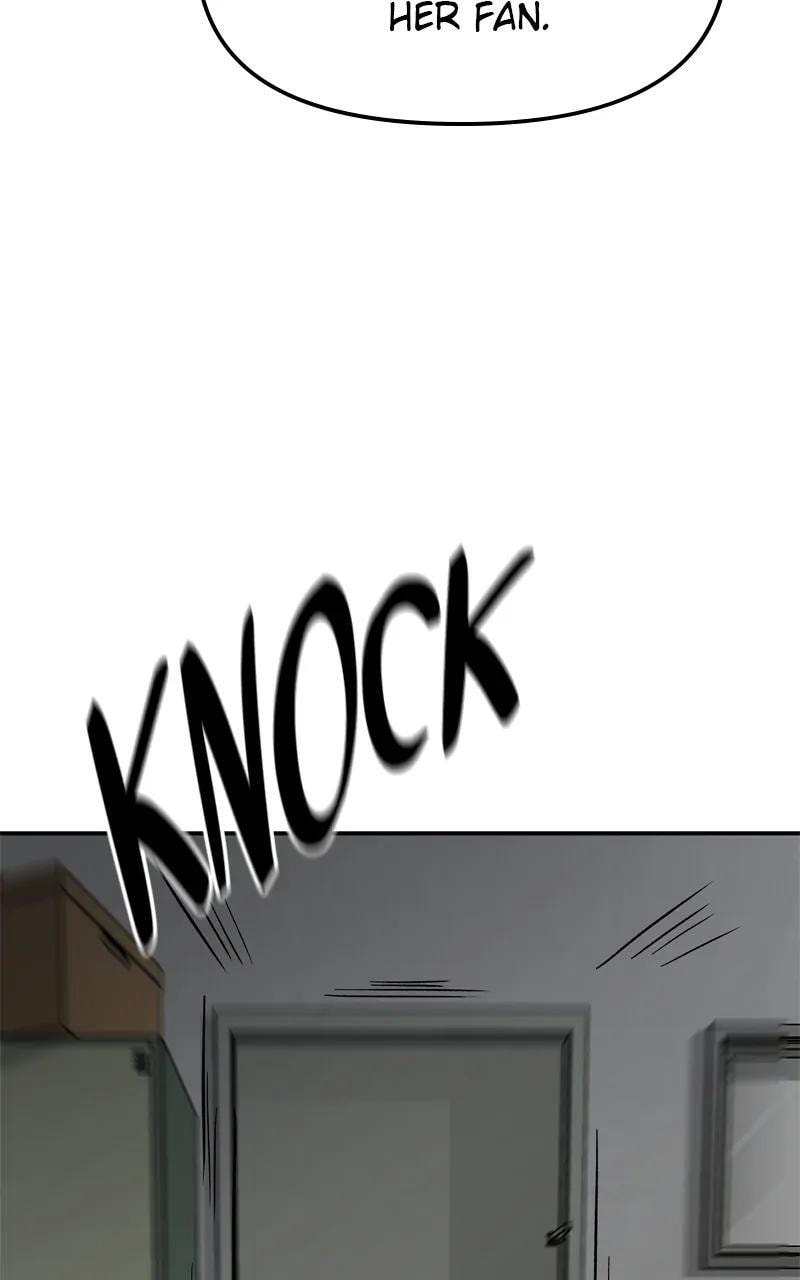 Designated Bully Chapter 79 page 114 - 