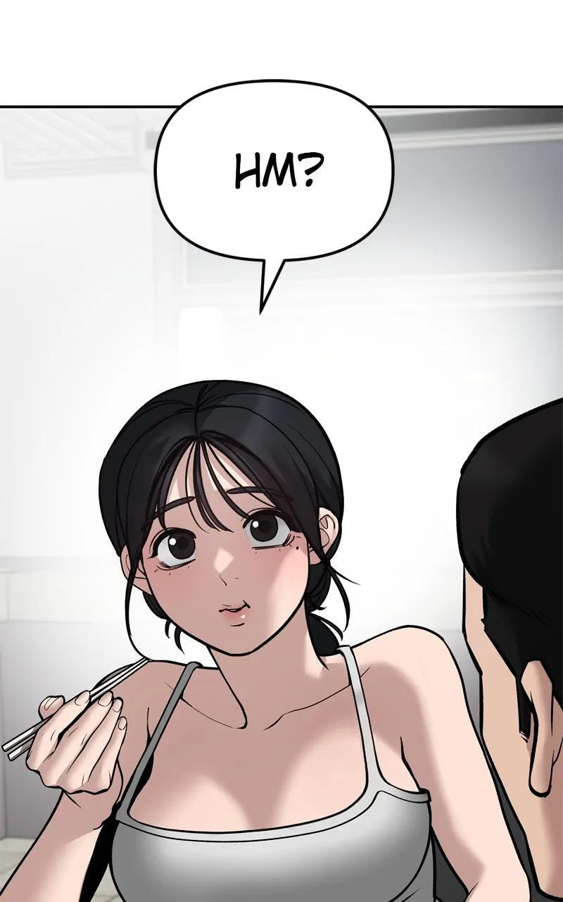 Designated Bully Chapter 79 page 125 - 