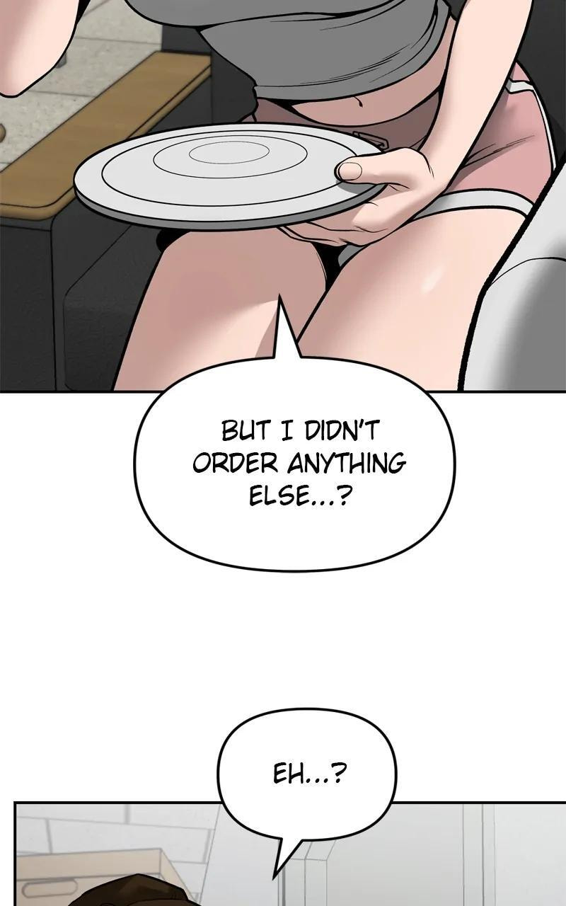 Designated Bully Chapter 79 page 126 - 