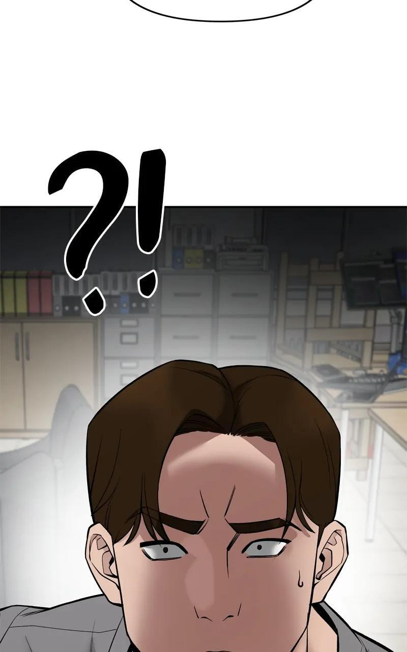 Designated Bully Chapter 79 page 128 - 