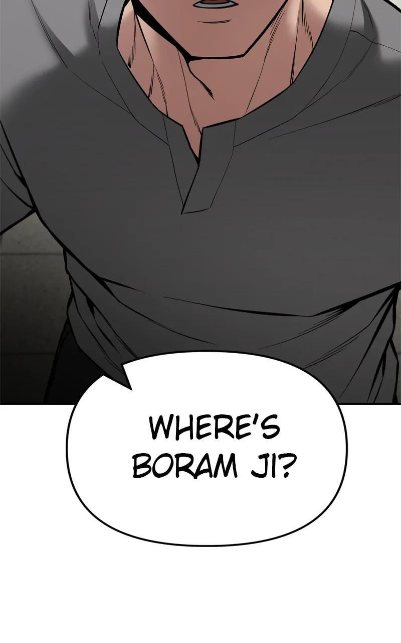 Designated Bully Chapter 79 page 129 - 