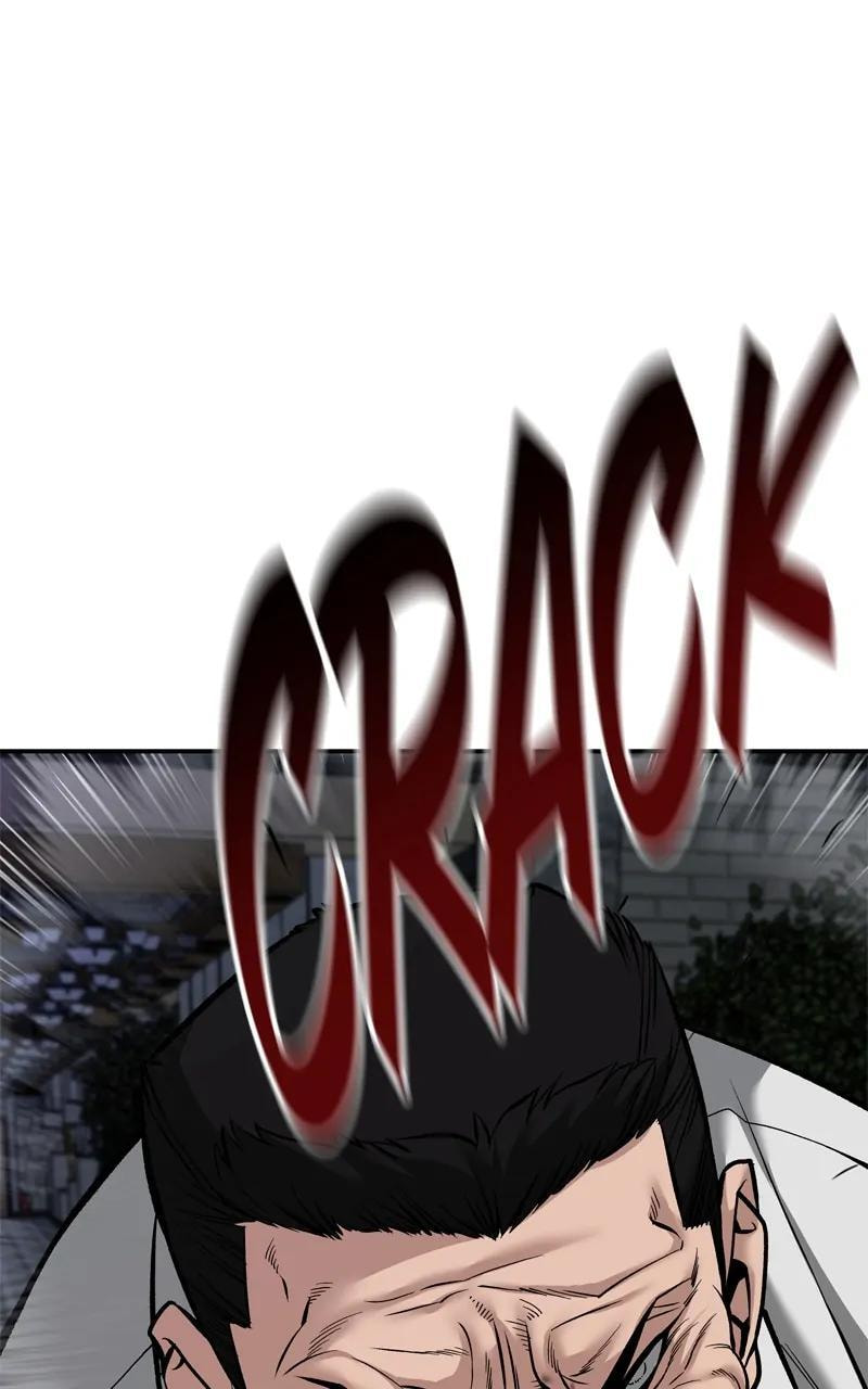 Designated Bully Chapter 79 page 130 - 