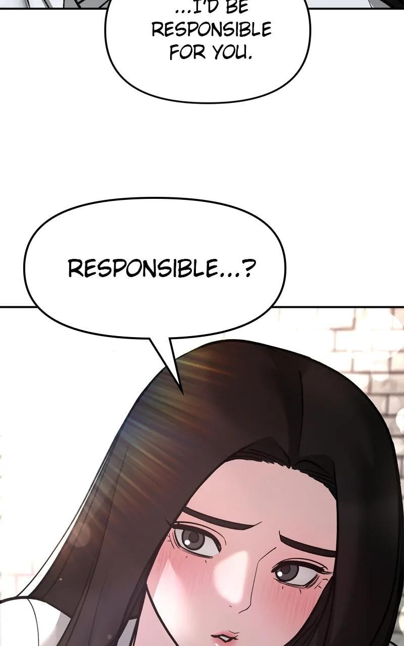 Designated Bully Chapter 79 page 14 - 