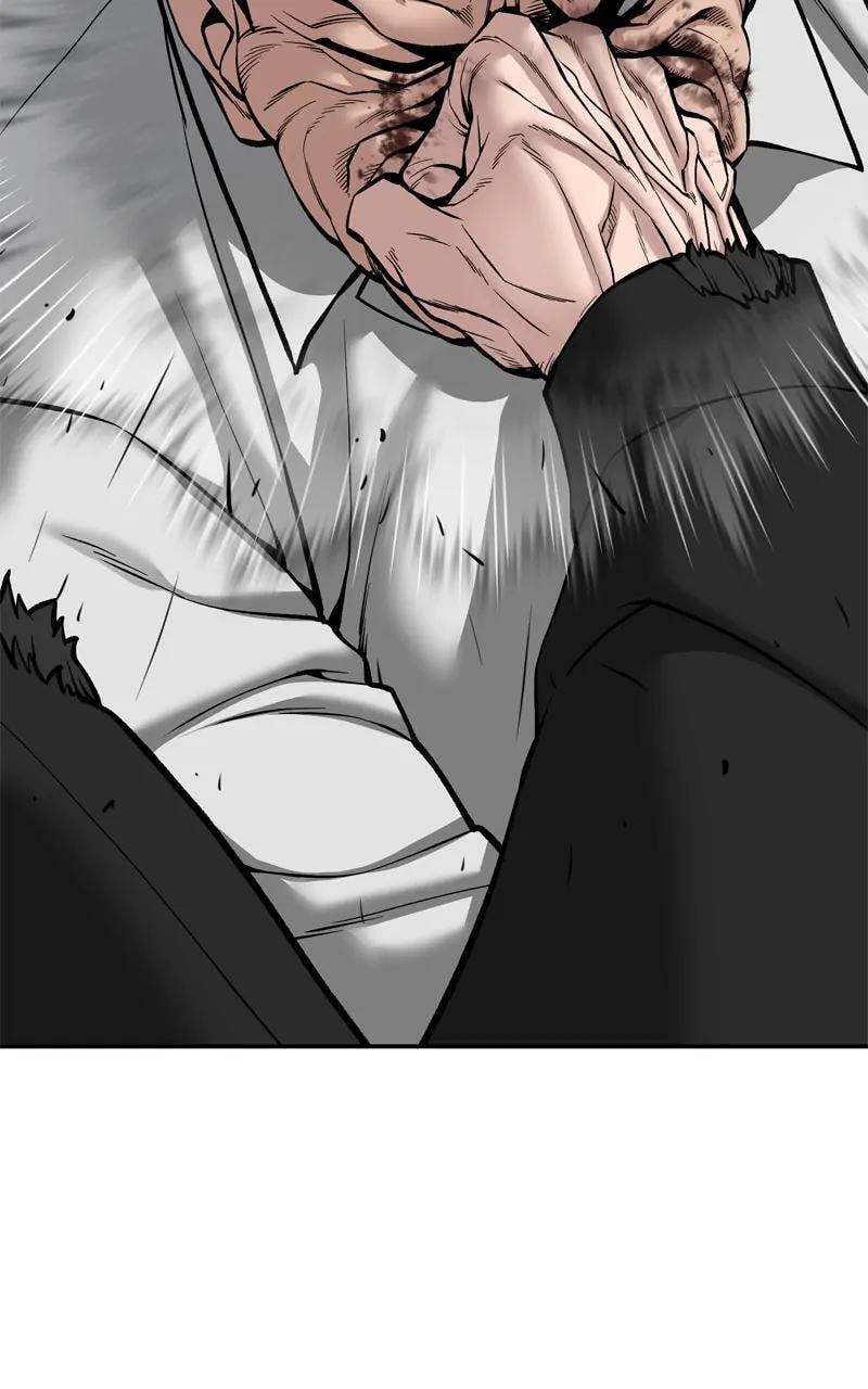 Designated Bully Chapter 79 page 131 - 