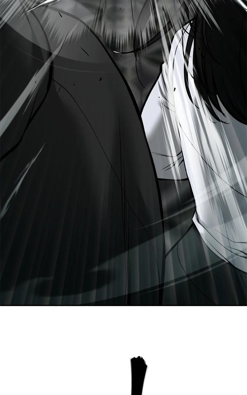 Designated Bully Chapter 79 page 133 - 