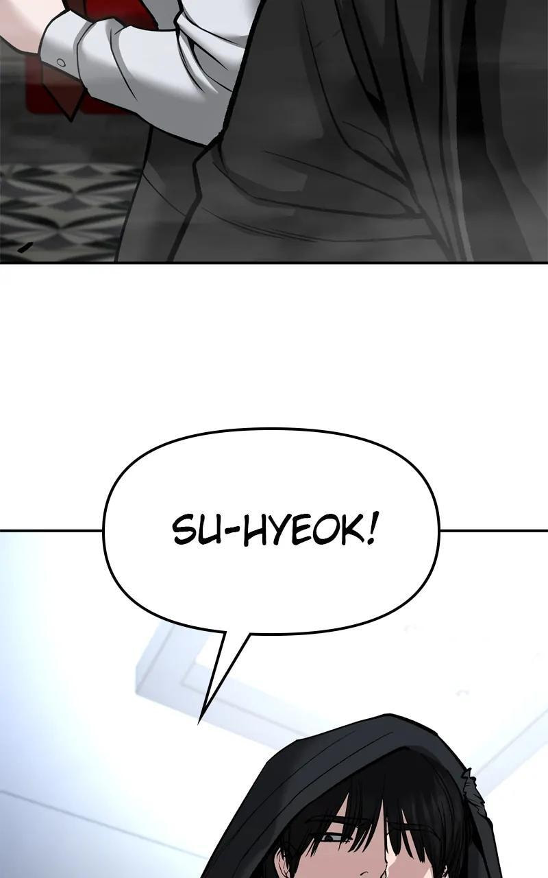 Designated Bully Chapter 79 page 136 - 