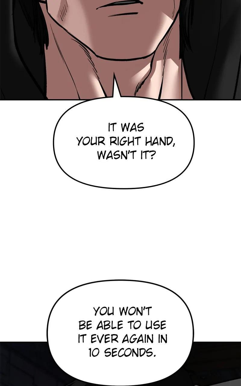 Designated Bully Chapter 79 page 142 - 