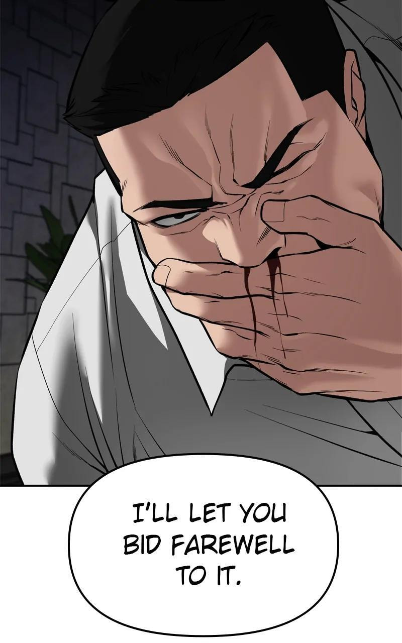 Designated Bully Chapter 79 page 143 - 