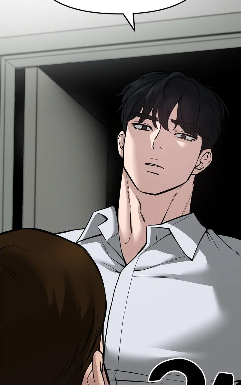 Designated Bully Chapter 79 page 145 - 