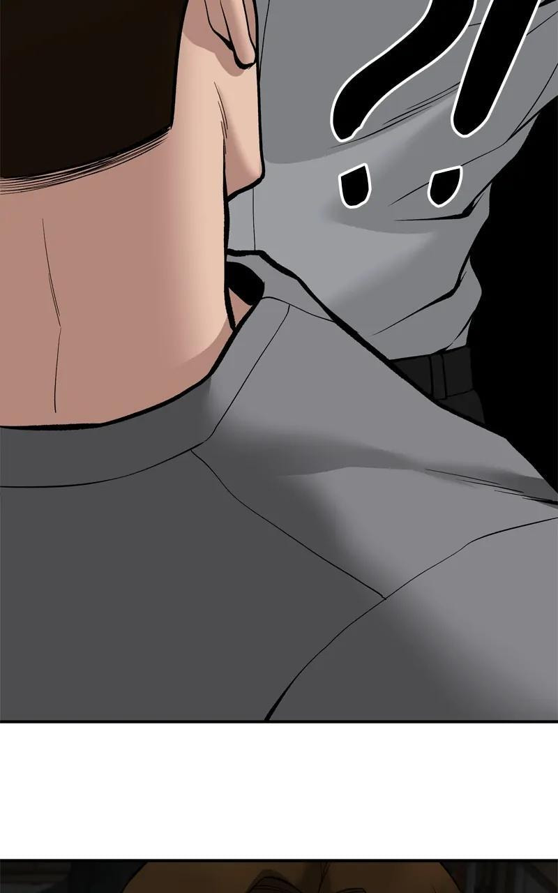 Designated Bully Chapter 79 page 146 - 