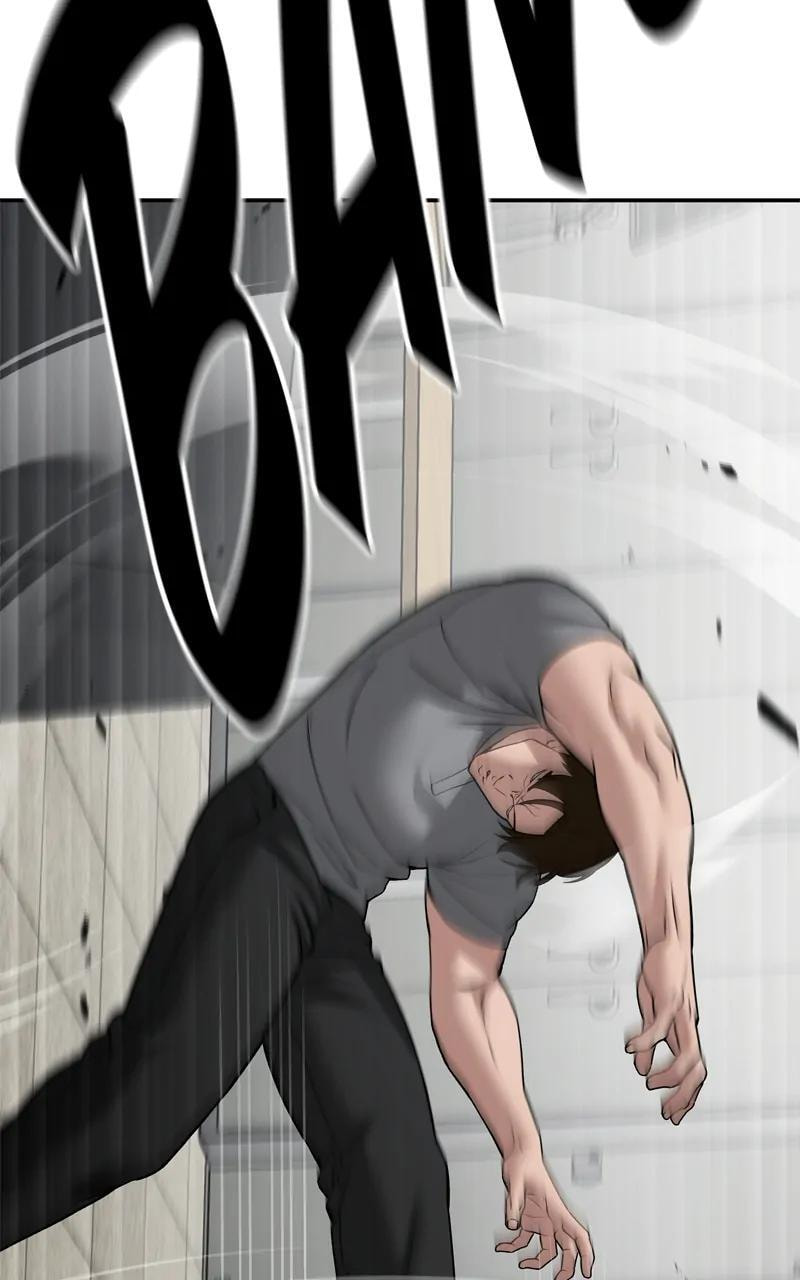 Designated Bully Chapter 79 page 148 - 