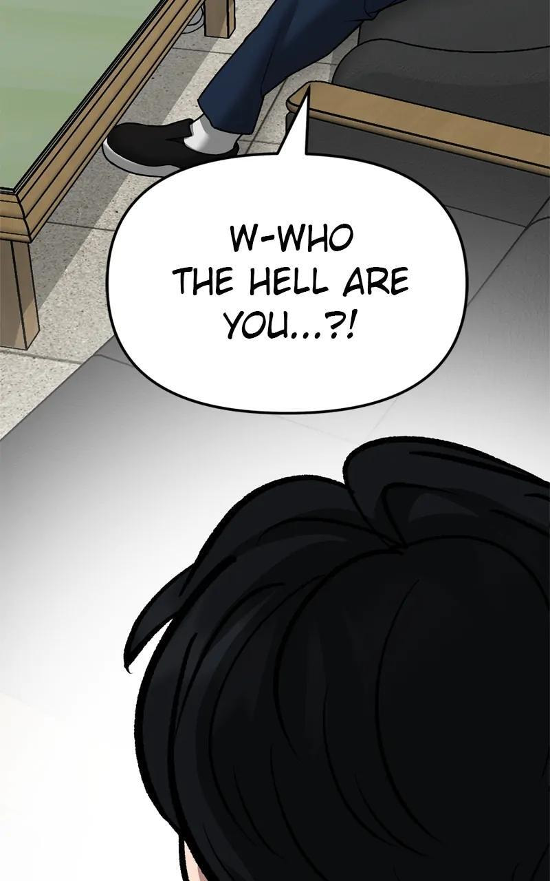 Designated Bully Chapter 79 page 153 - 