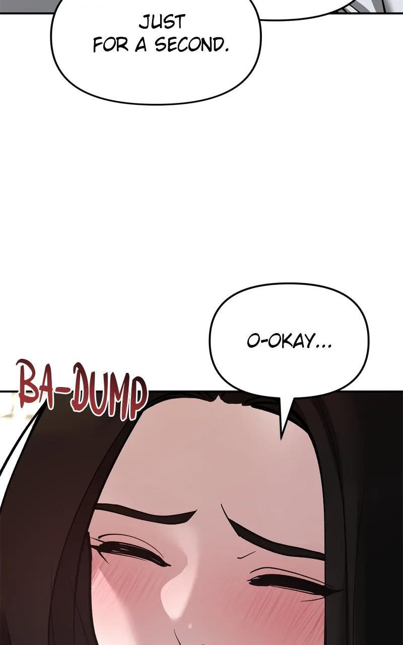 Designated Bully Chapter 79 page 17 - 