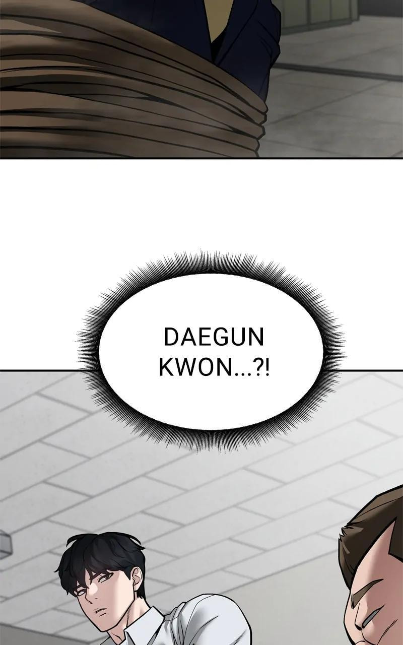 Designated Bully Chapter 79 page 165 - 