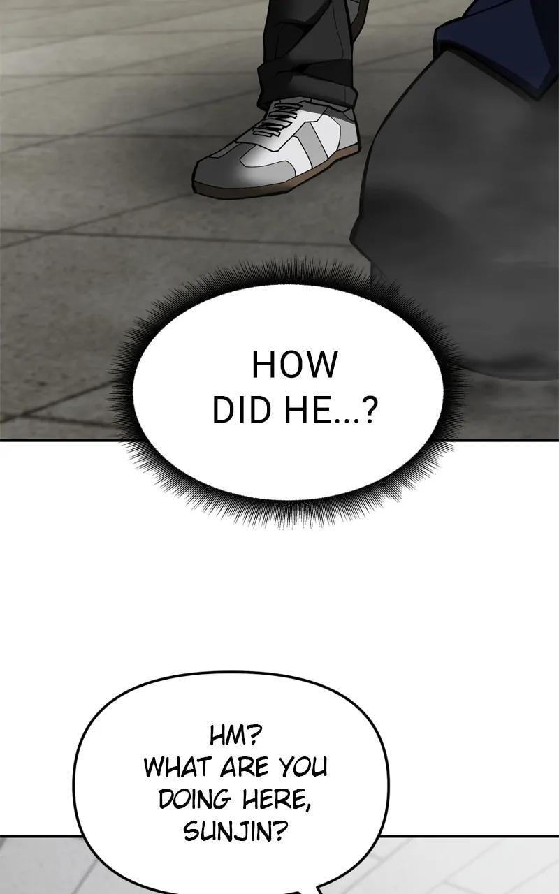 Designated Bully Chapter 79 page 167 - 