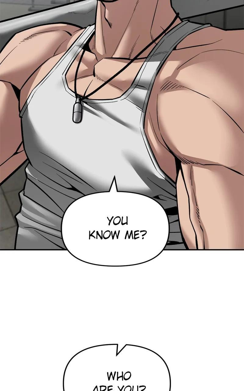 Designated Bully Chapter 79 page 170 - 