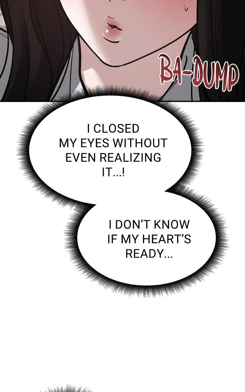 Designated Bully Chapter 79 page 18 - 