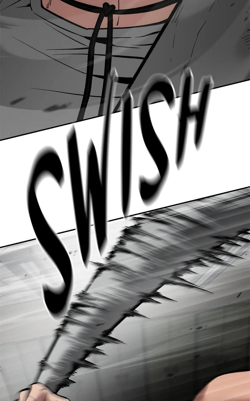 Designated Bully Chapter 79 page 175 - 