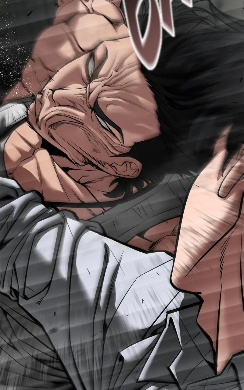 Designated Bully Chapter 79 page 177 - 