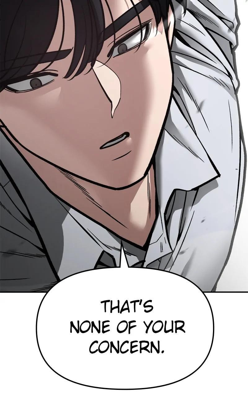 Designated Bully Chapter 79 page 179 - 