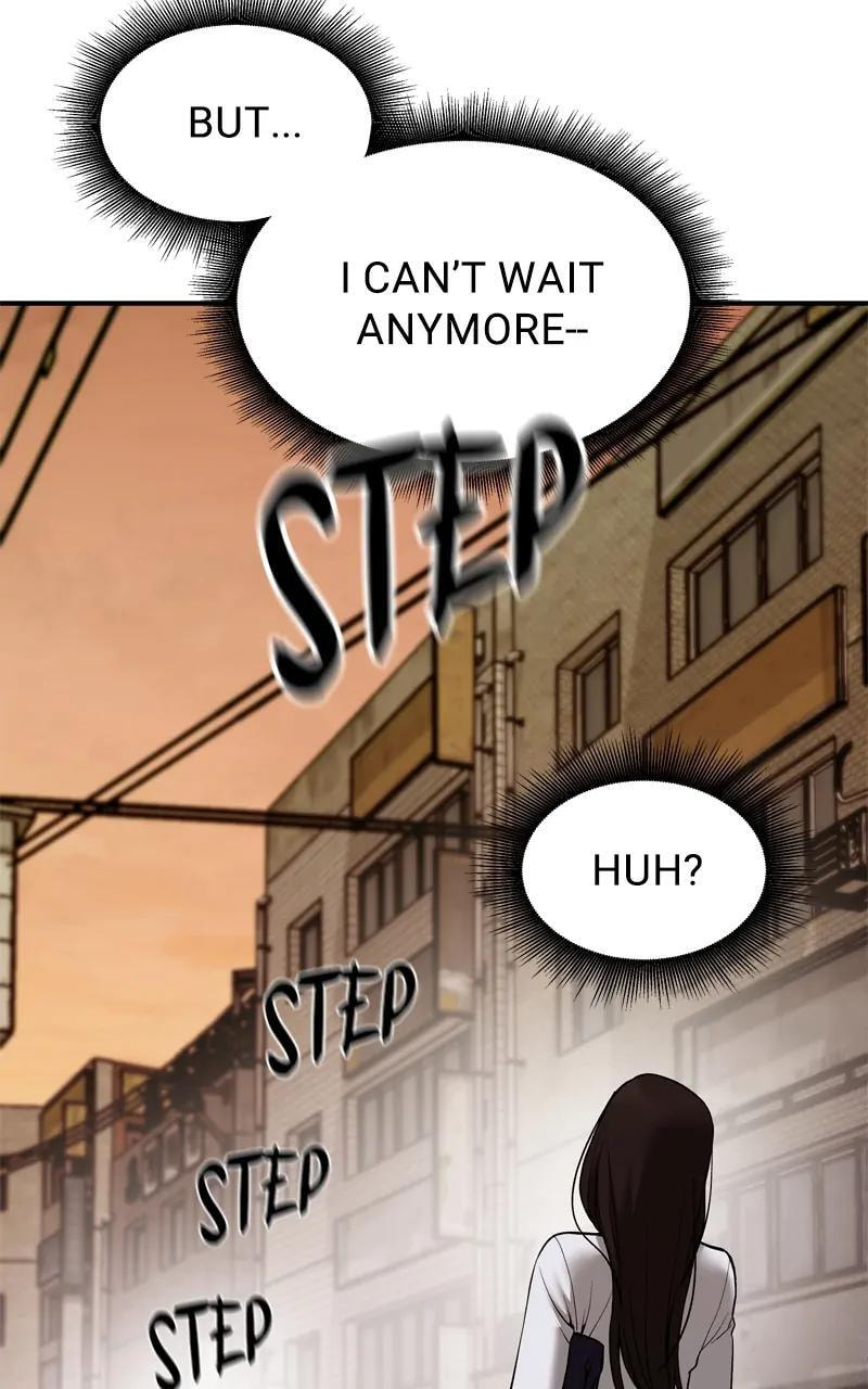 Designated Bully Chapter 79 page 19 - 