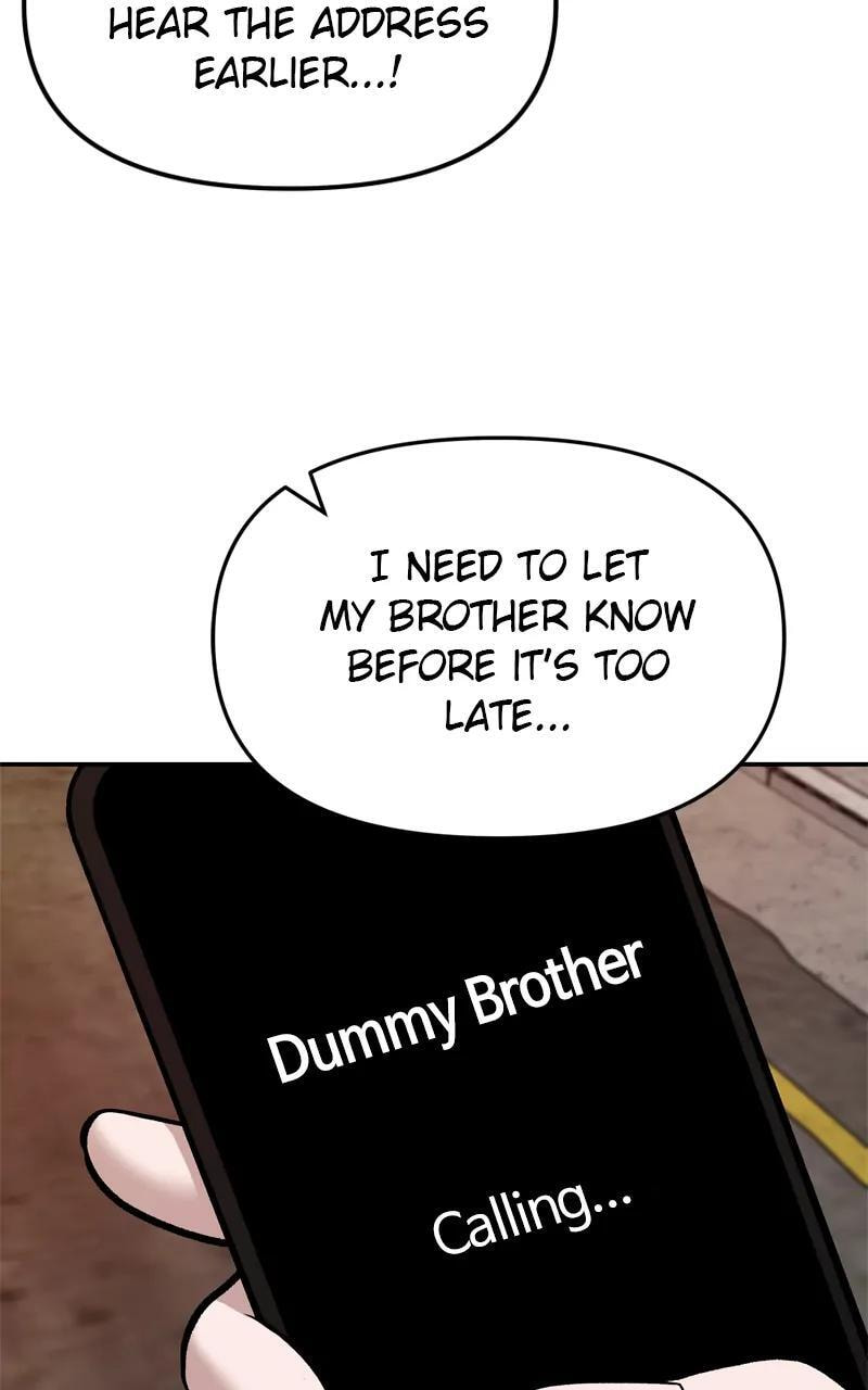 Designated Bully Chapter 79 page 25 - 