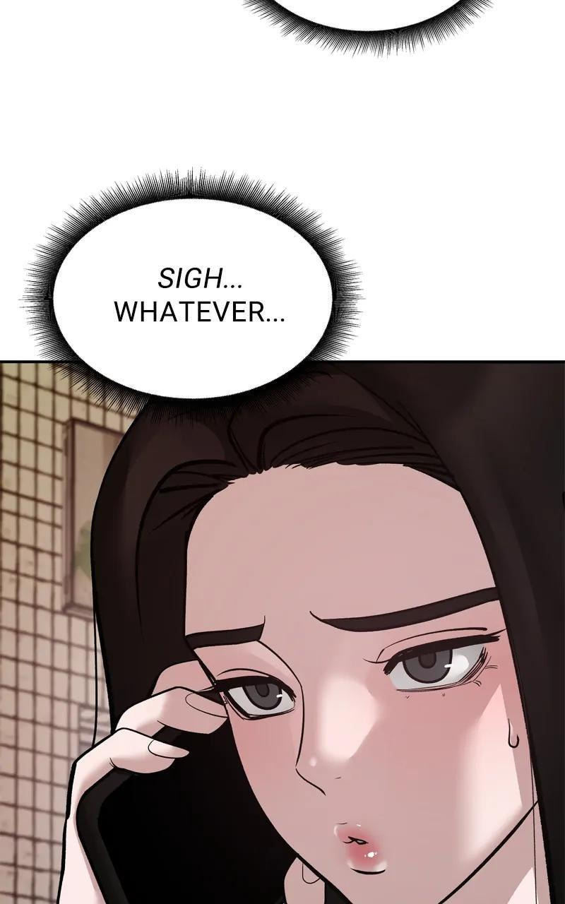 Designated Bully Chapter 79 page 40 - 