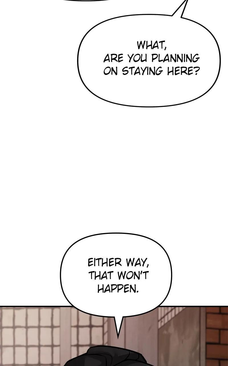 Designated Bully Chapter 79 page 56 - 