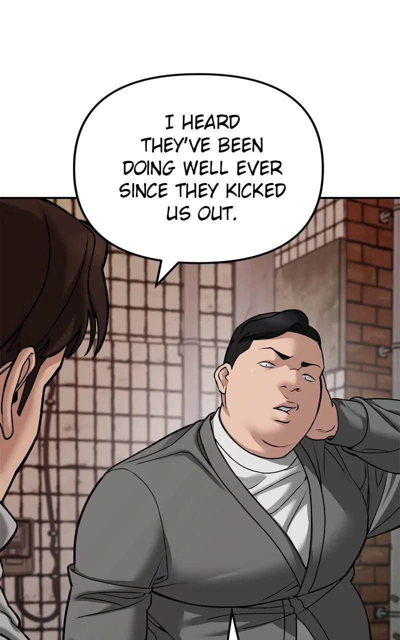 Designated Bully Chapter 79 page 59 - 