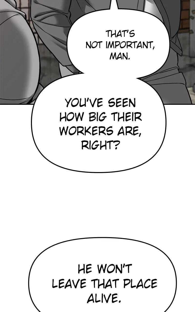 Designated Bully Chapter 79 page 60 - 