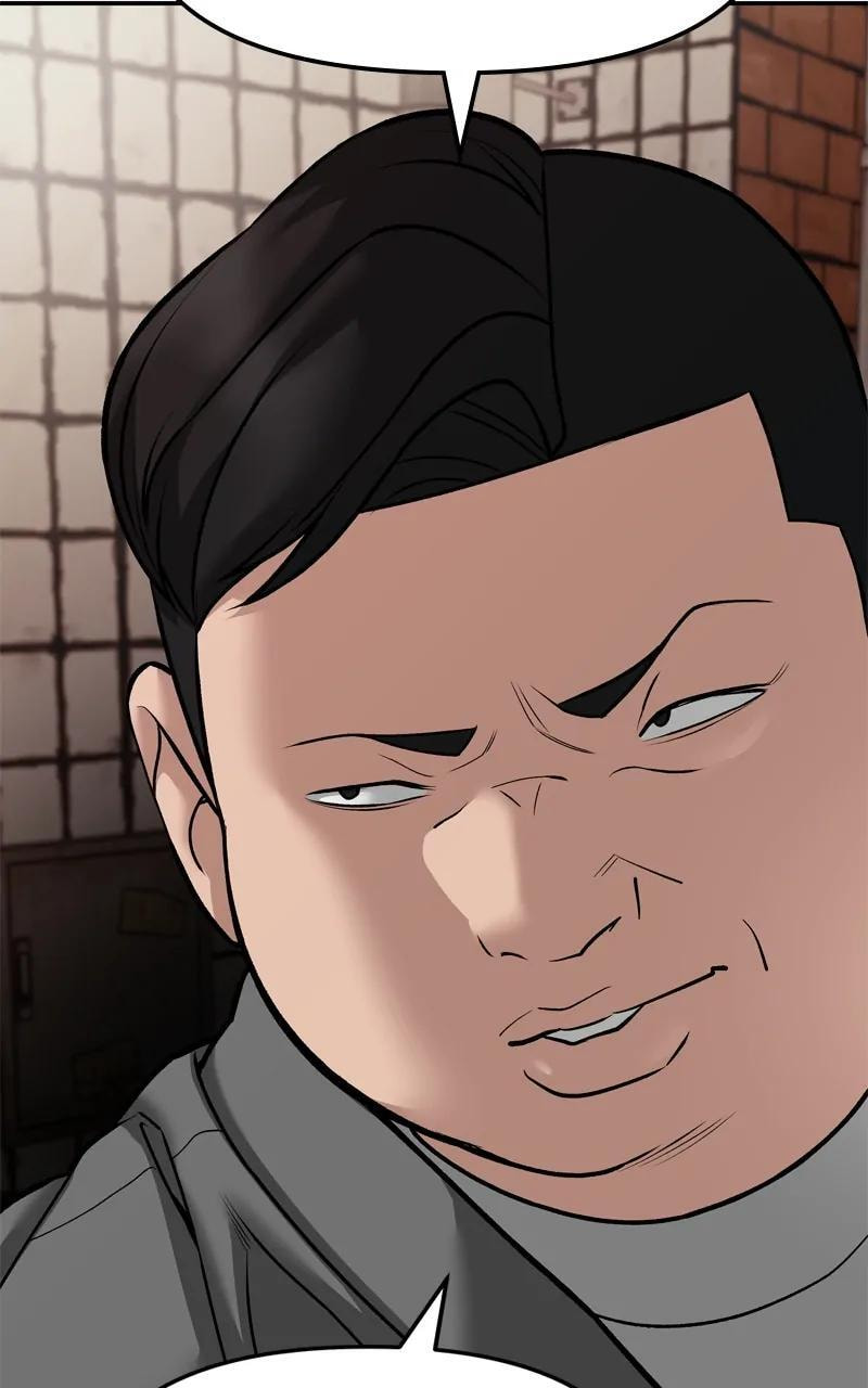 Designated Bully Chapter 79 page 61 - 