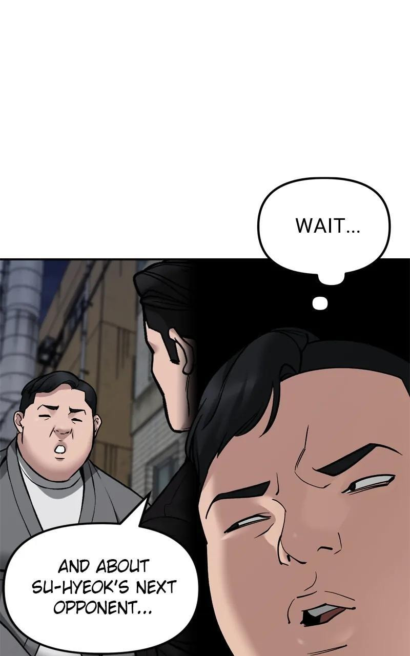 Designated Bully Chapter 79 page 64 - 