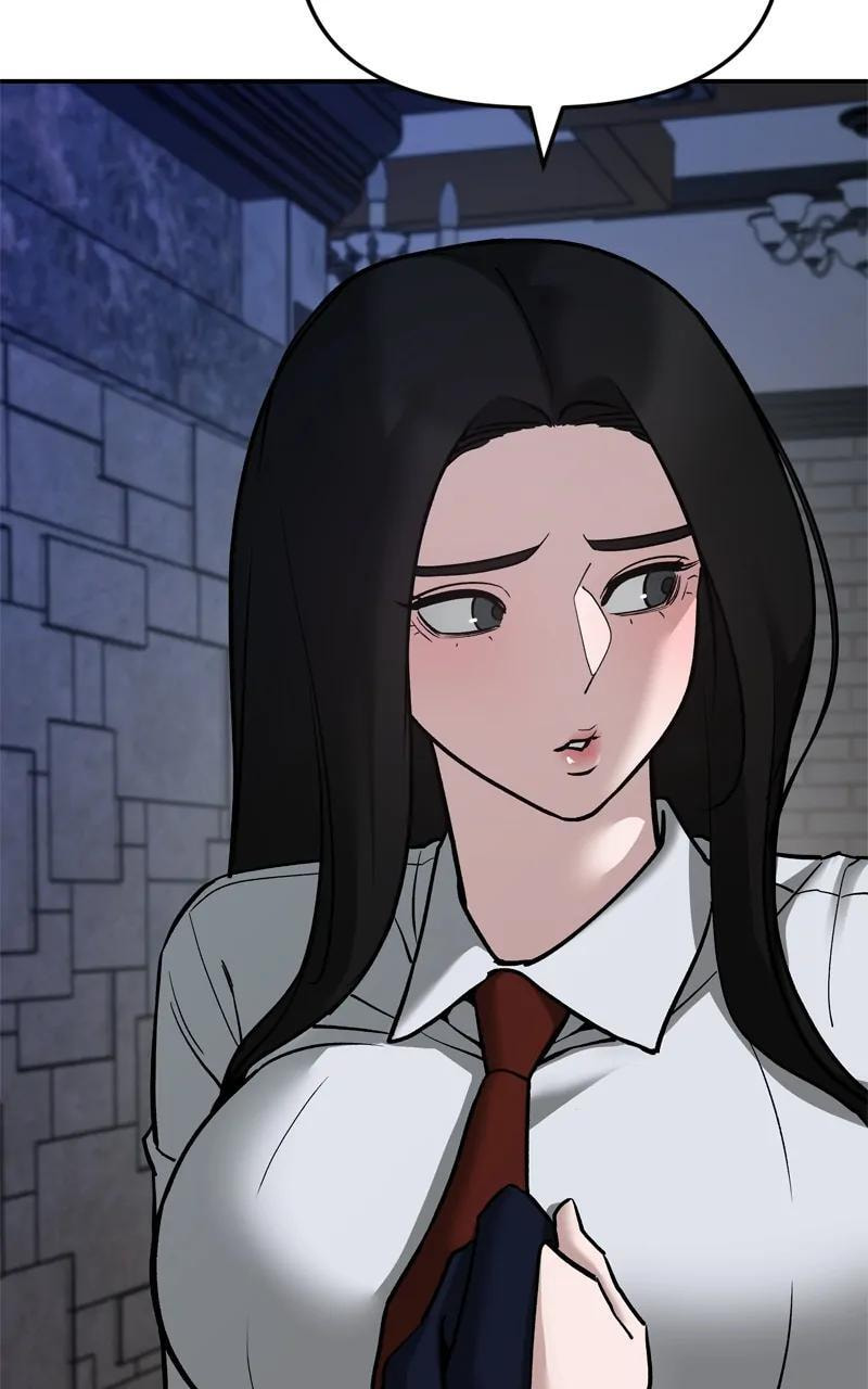 Designated Bully Chapter 79 page 71 - 