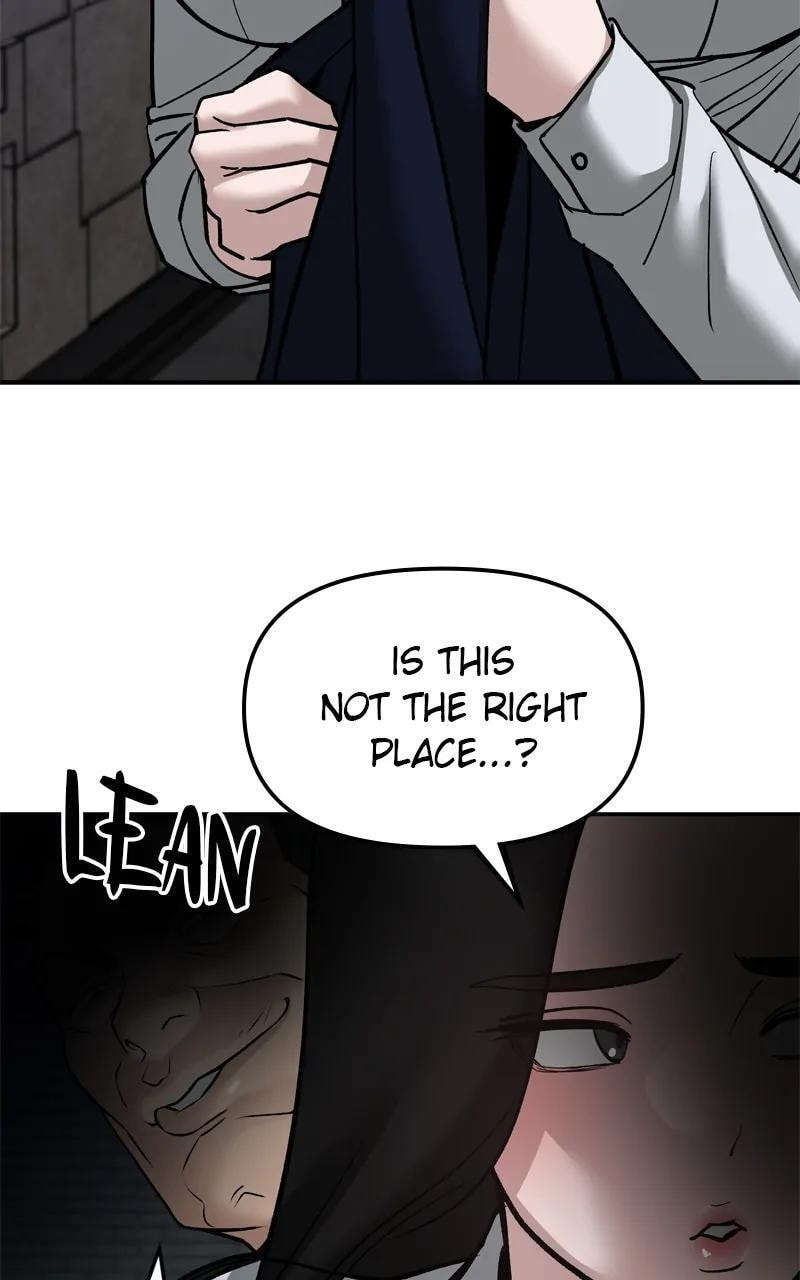 Designated Bully Chapter 79 page 72 - 