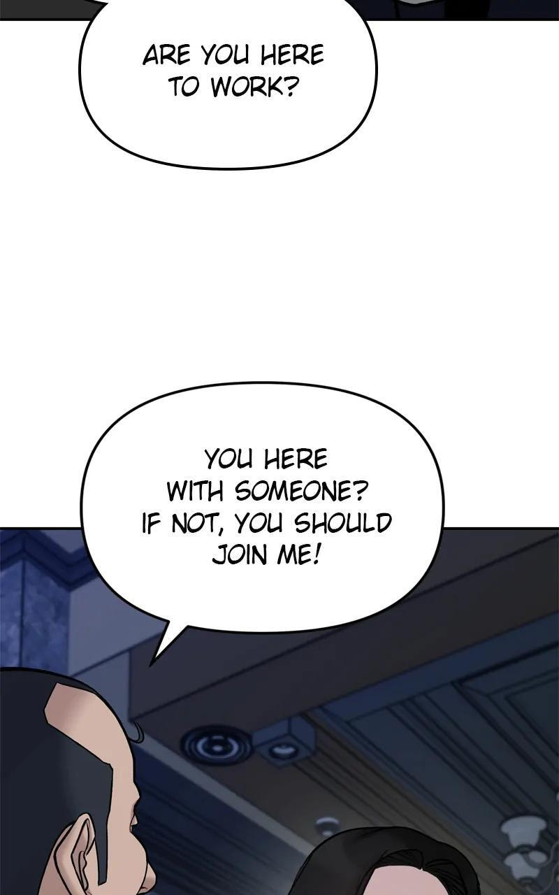 Designated Bully Chapter 79 page 75 - 