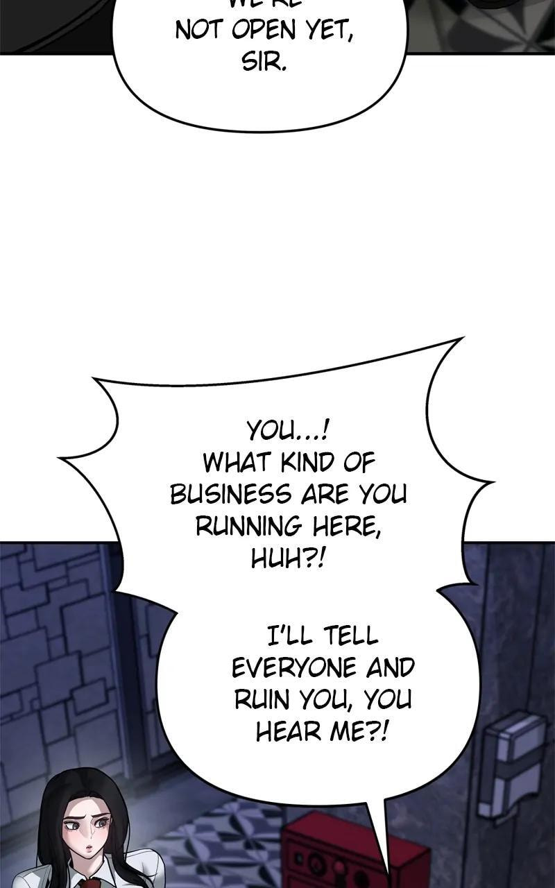 Designated Bully Chapter 79 page 86 - 