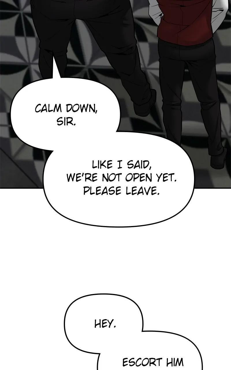 Designated Bully Chapter 79 page 88 - 
