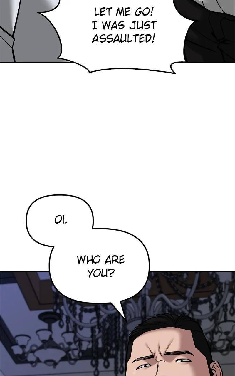 Designated Bully Chapter 79 page 90 - 