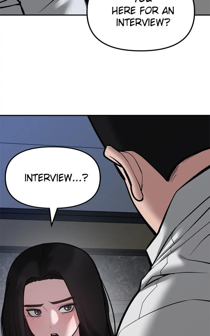 Designated Bully Chapter 79 page 92 - 