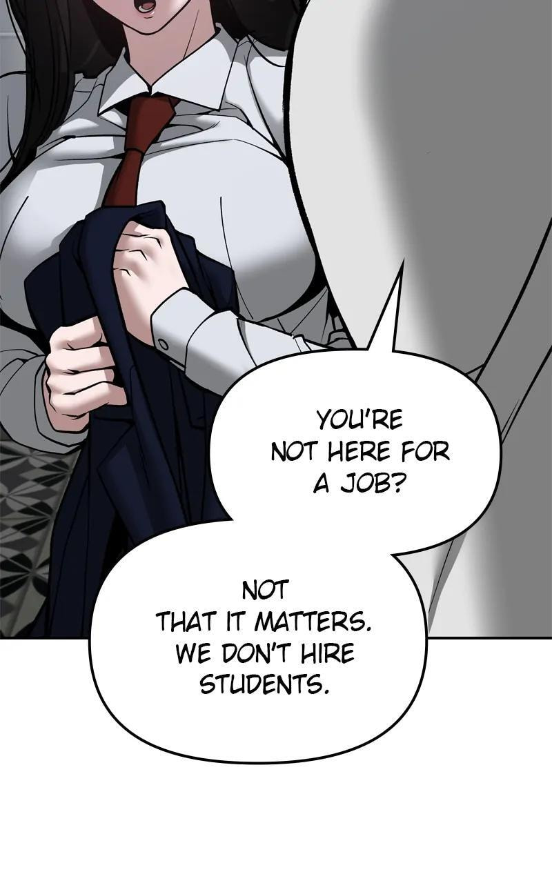 Designated Bully Chapter 79 page 93 - 