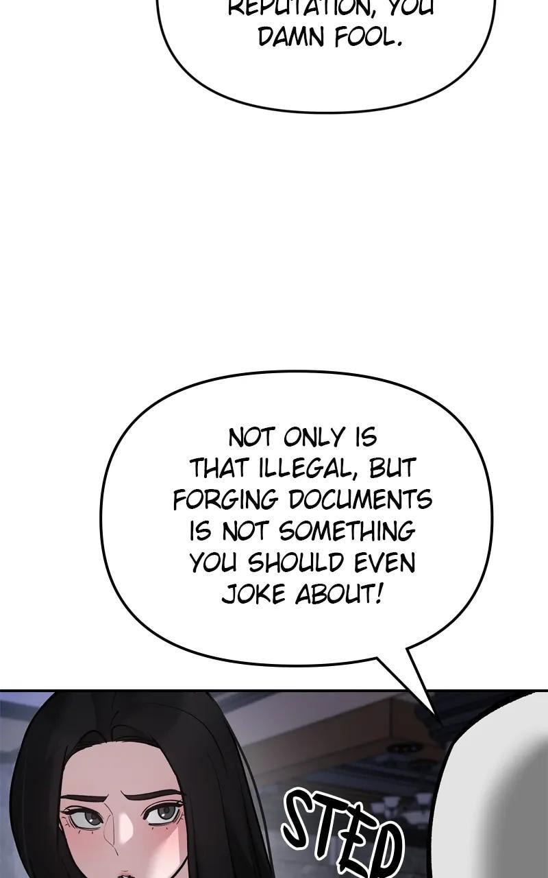 Designated Bully Chapter 79 page 97 - 