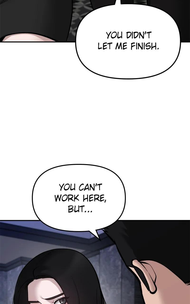 Designated Bully Chapter 79 page 100 - 