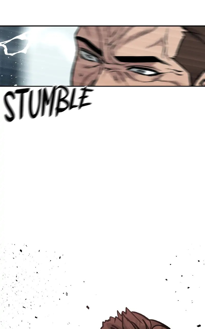Designated Bully Chapter 8 page 107 - 