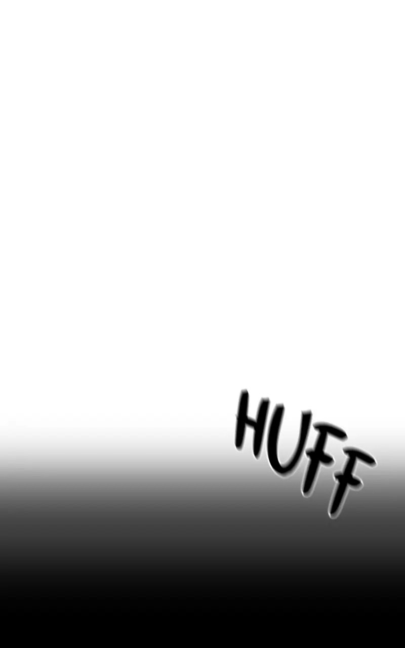 Designated Bully Chapter 8 page 111 - 