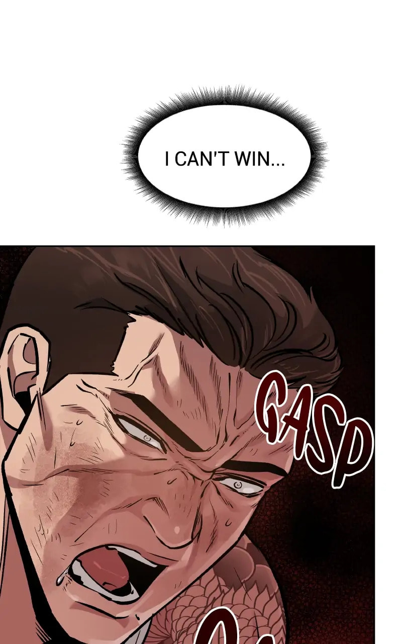 Designated Bully Chapter 8 page 113 - 